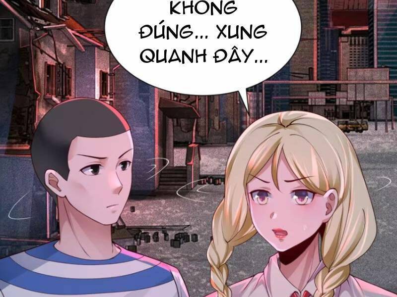 Từ Hồng Nguyệt Khai Thủy Chương 171 Ảnh 16