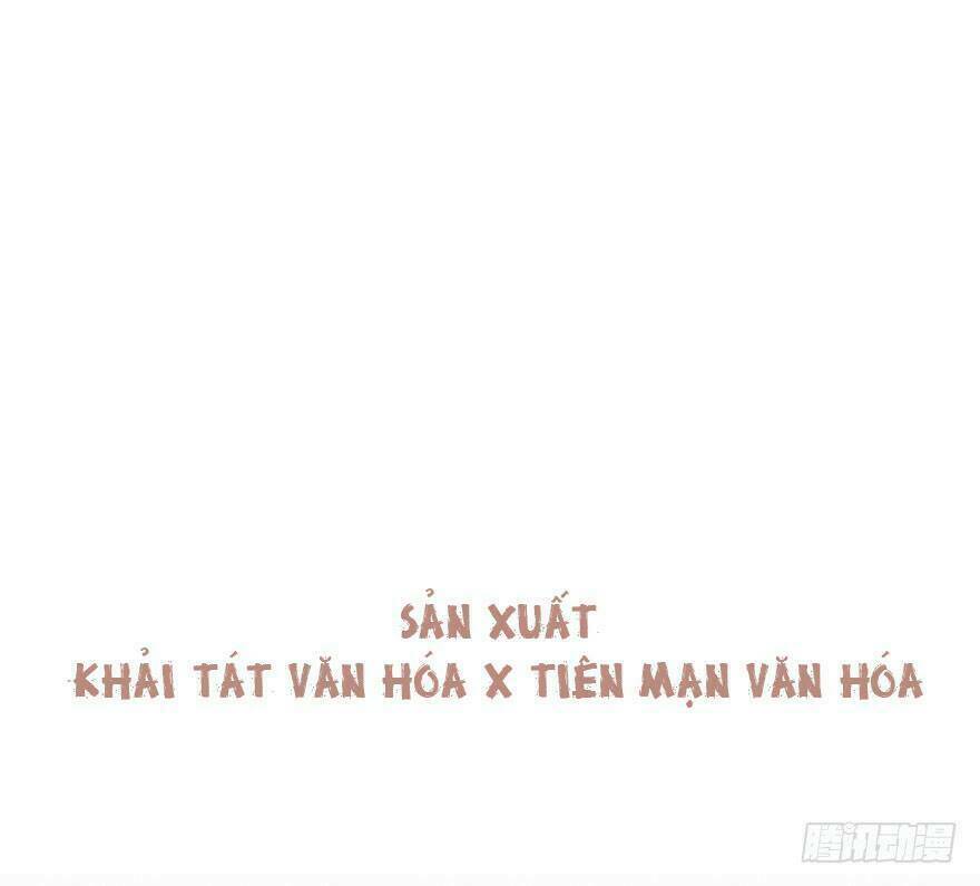 Phụng Quy Chương 0 Ảnh 3