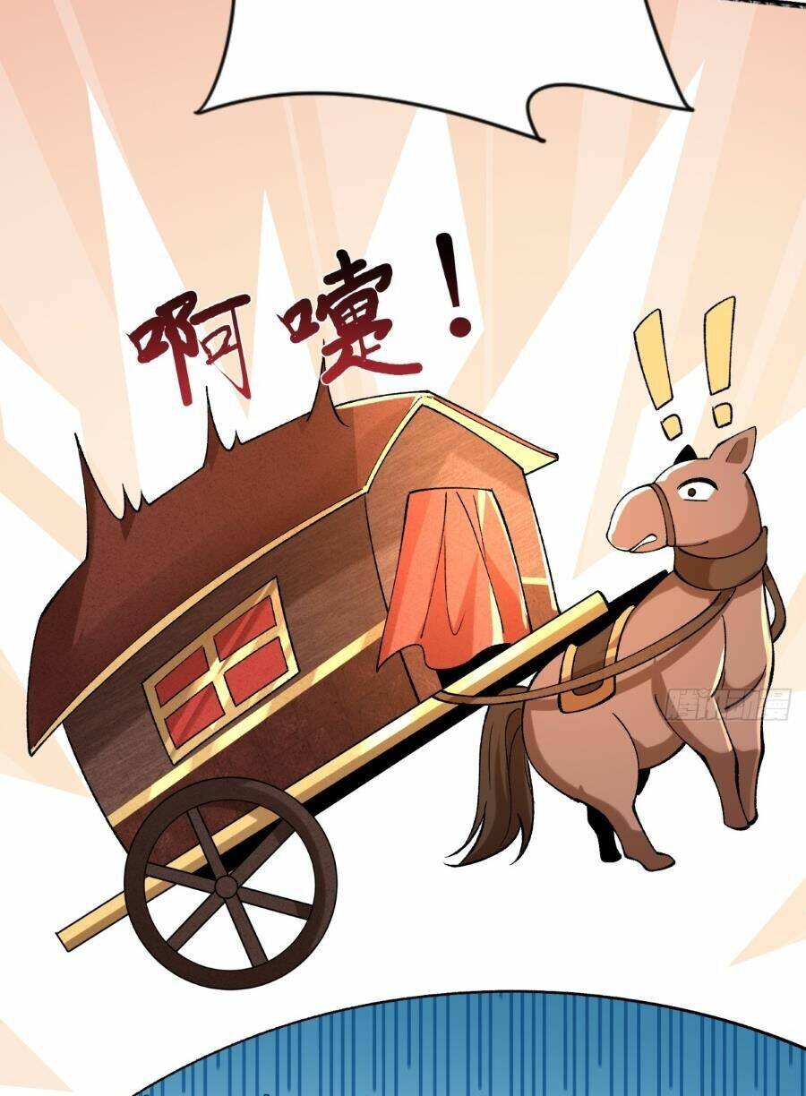Nương Tử Nhà Ta Vậy Mà Là Nhân Vật Phản Diện Chương 13 Ảnh 18