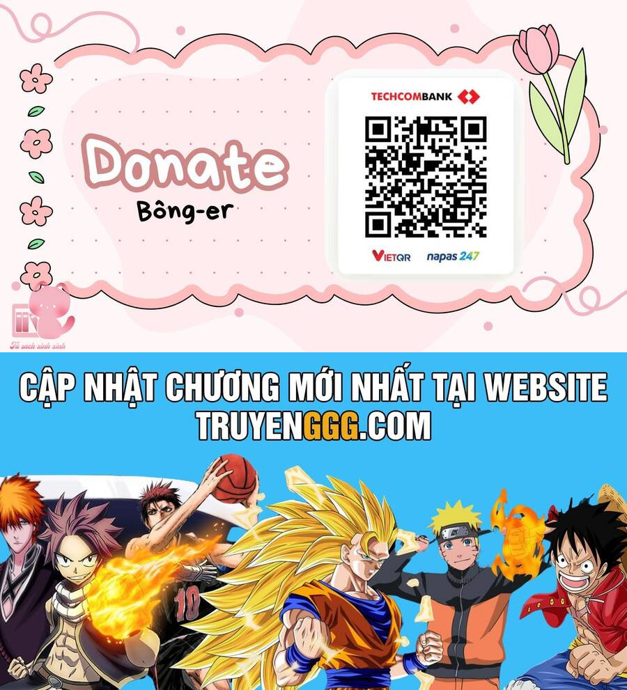 Ba Lần Động Phòng Chương 70 Ảnh 40