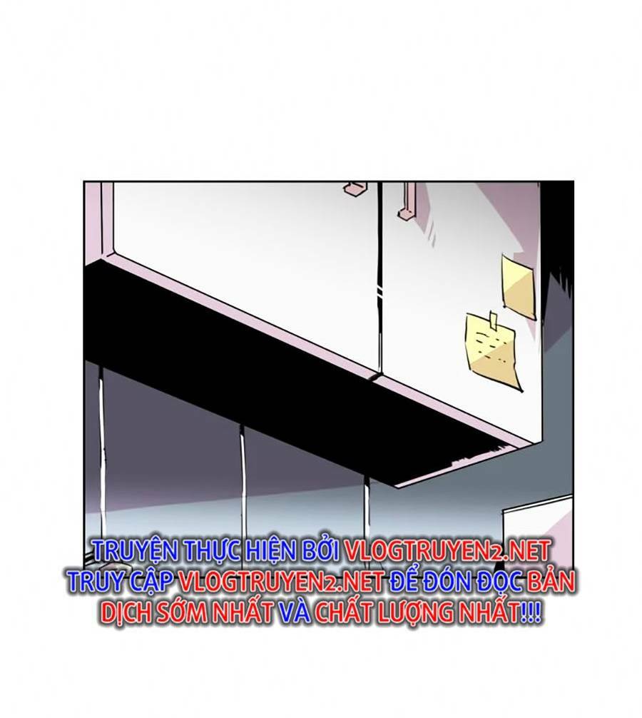 Săn Lùng Bắt Nạt Chương 60 Ảnh 72