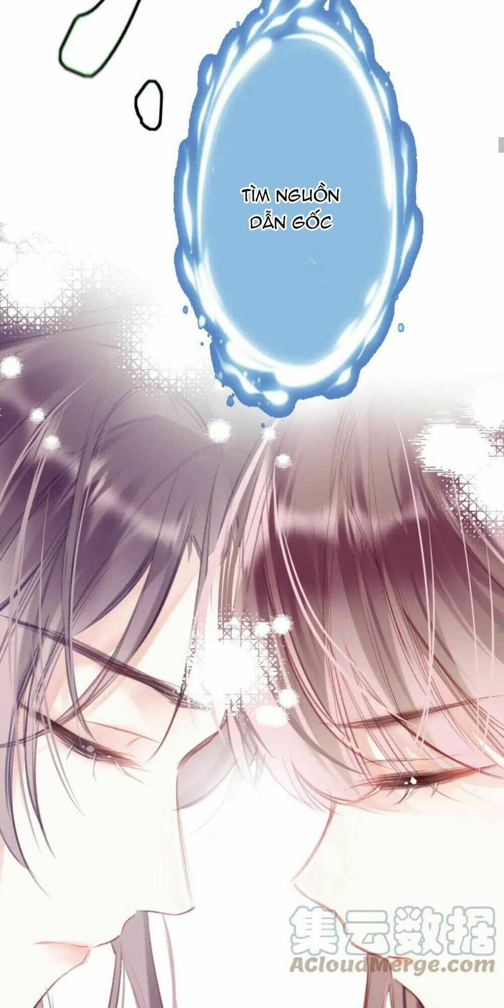 Vi Phu Của Ta Là Long Ngạo Thiên Chương 29 Ảnh 54