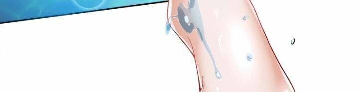 Từ Hồng Nguyệt Khai Thủy Chương 163 Ảnh 31