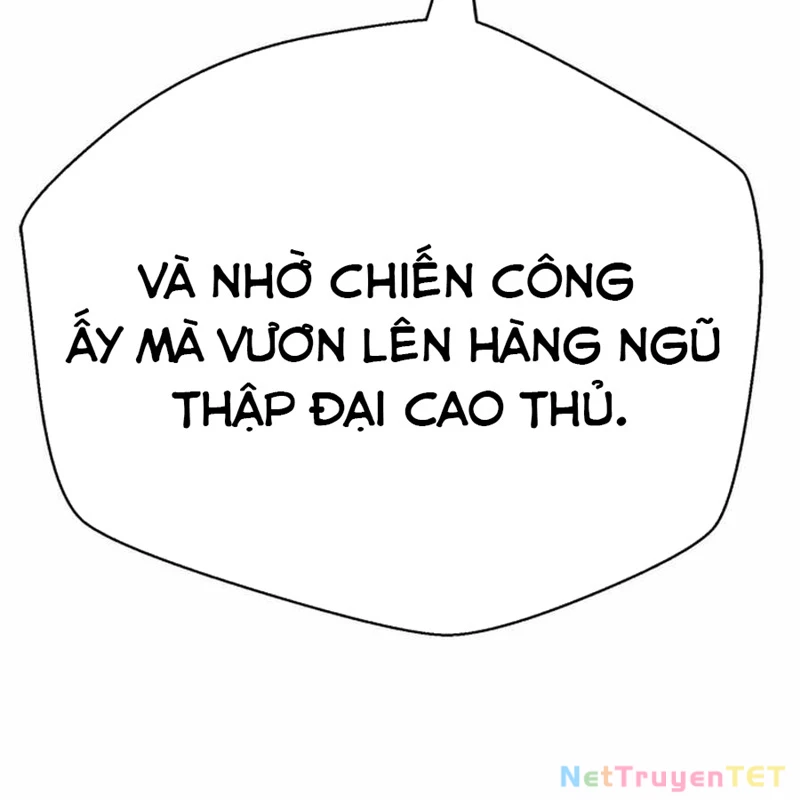 Bất Khả Chiến Bại Chương 42 Ảnh 143