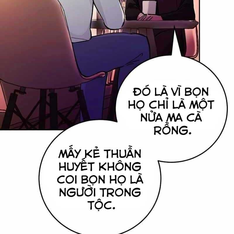 Trở Thành Công Chức Pháp Thuật Chương 6 Ảnh 44