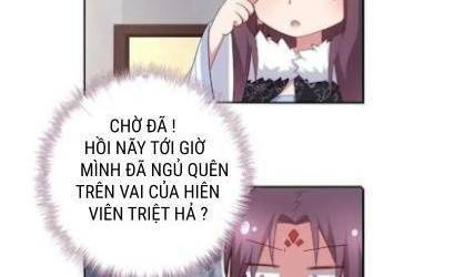 Thần Trù Cuồng Hậu Chương 61 Ảnh 27