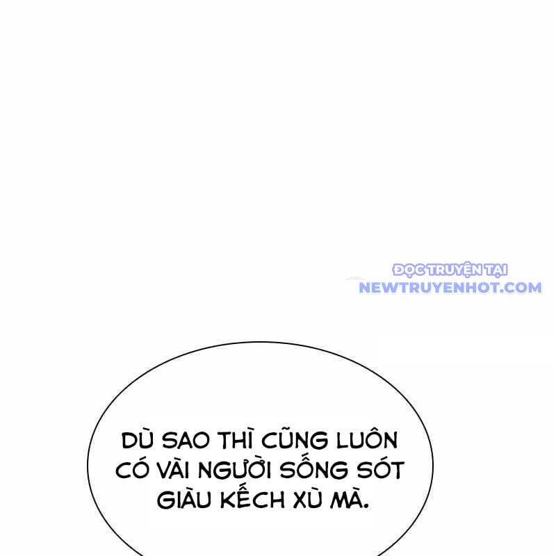 Tận Thế Cũng Chỉ Là Trò Chơi Chương 72 Ảnh 185