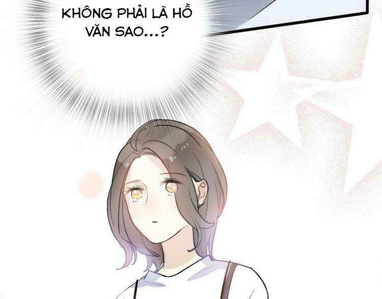 Cuộc Chiến Tình Yêu Chương 26 Ảnh 106