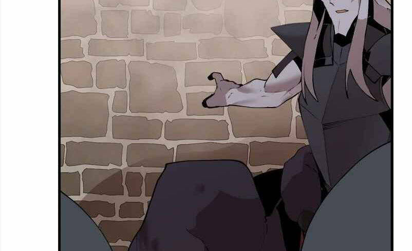 The Dungeon Master Chương 129 Ảnh 96