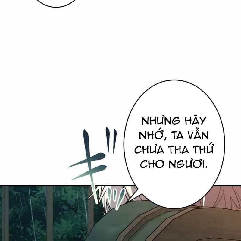 Người Điều Khiển Trò Chơi Chương 34 Ảnh 159