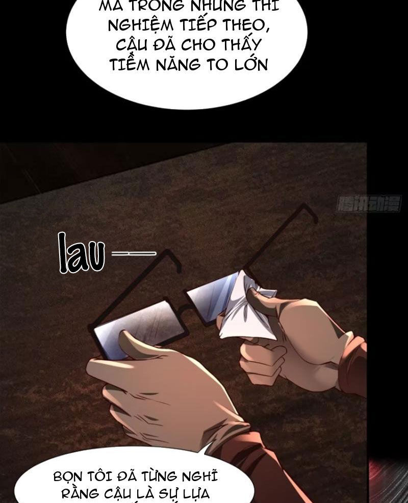 Từ Hồng Nguyệt Khai Thủy Chương 182 Ảnh 28