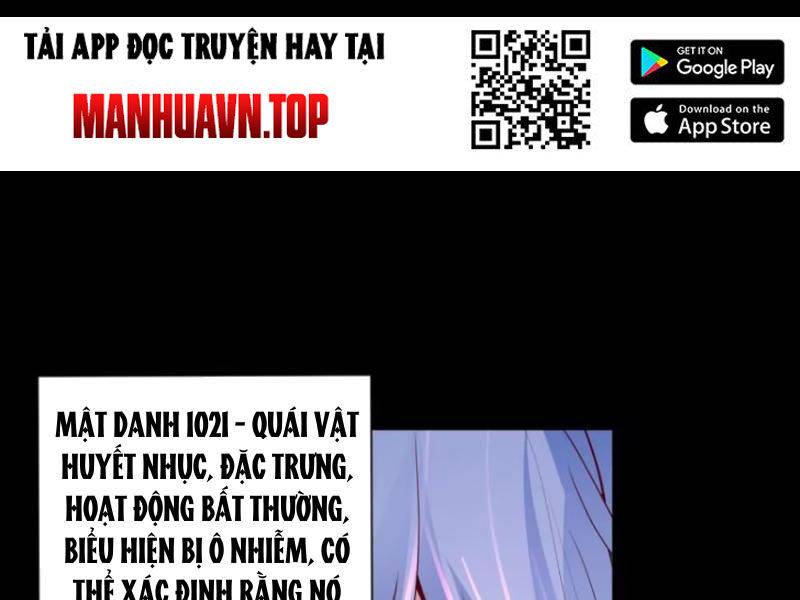 Từ Hồng Nguyệt Khai Thủy Chương 173 Ảnh 73