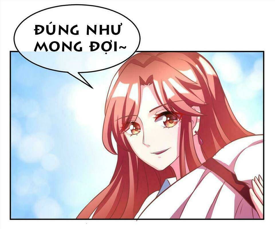 Tổng Tài Xấu Xa, Đừng Hòng Thoát Chương 6 Ảnh 45