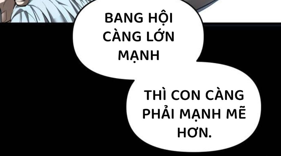 Cốt Nhân Chương 13 Ảnh 30