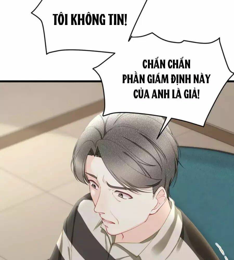 Ta Với Bốn Vị Cố Tiên Sinh Chương 55 Ảnh 10