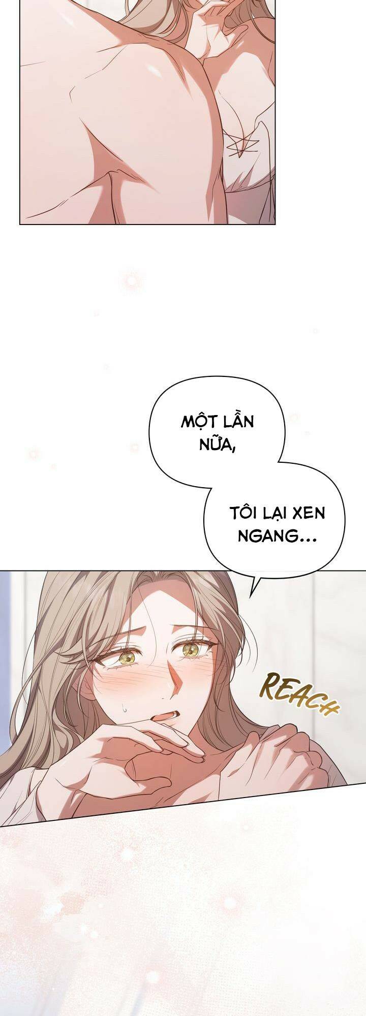 Ánh Trăng Đỏ Trong Đêm Chương 20.2 Ảnh 5
