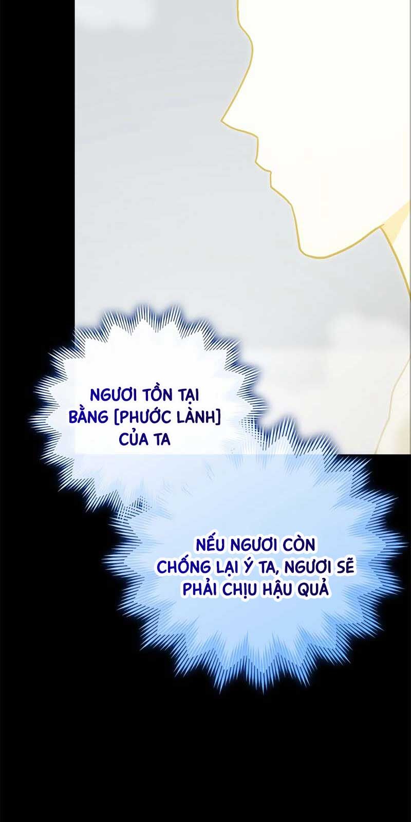 Thánh Cái Khỉ Gì, Đây Là Sức Mạnh Của Y Học Hiện Đại Chương 113 Ảnh 29