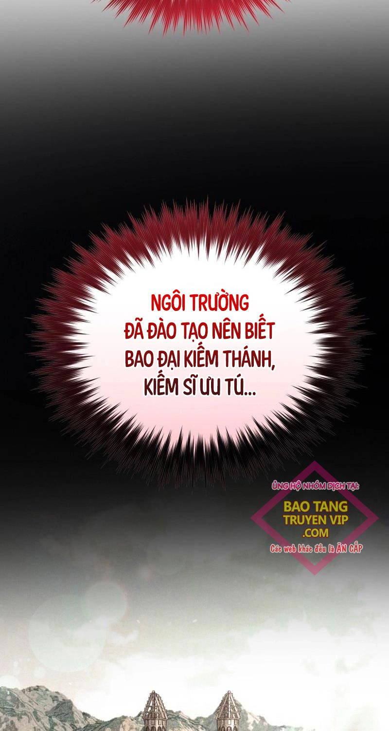 Kiếm Thánh Trọng Sinh Chương 29 Ảnh 12