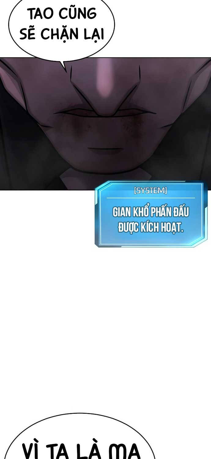Nhiệm Vụ Tối Thượng Chương 152 Ảnh 58