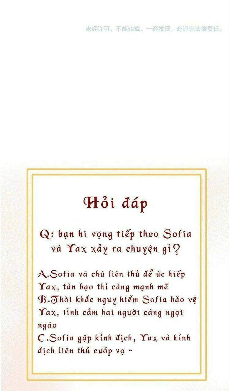 Hầu Nữ Giá Đáo Chương 18 Ảnh 49