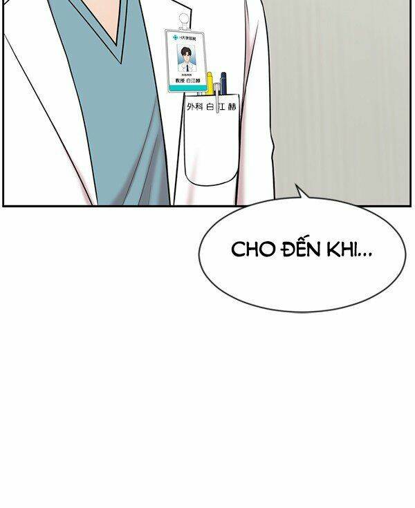 Trung Tâm Chấn Thương Nặng : Giờ Vàng Chương 7 Ảnh 43