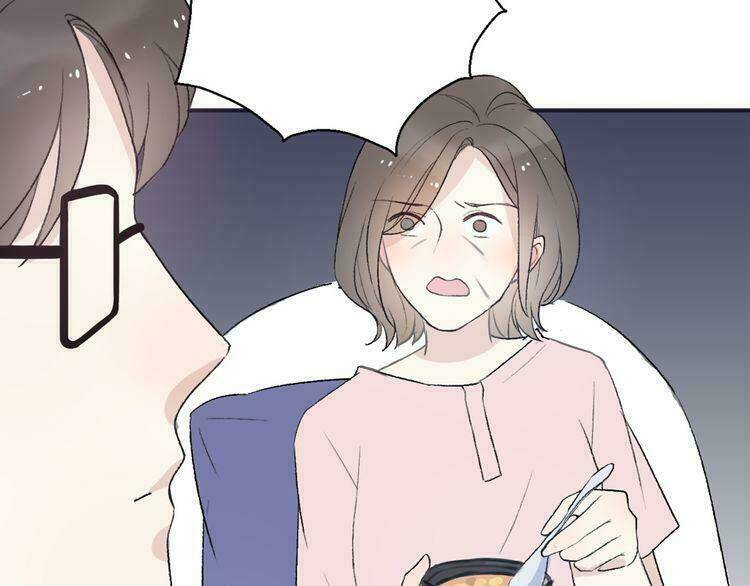 Cuộc Chiến Tình Yêu Chương 26 Ảnh 49