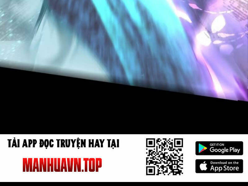 Từ Hồng Nguyệt Khai Thủy Chương 176 Ảnh 52