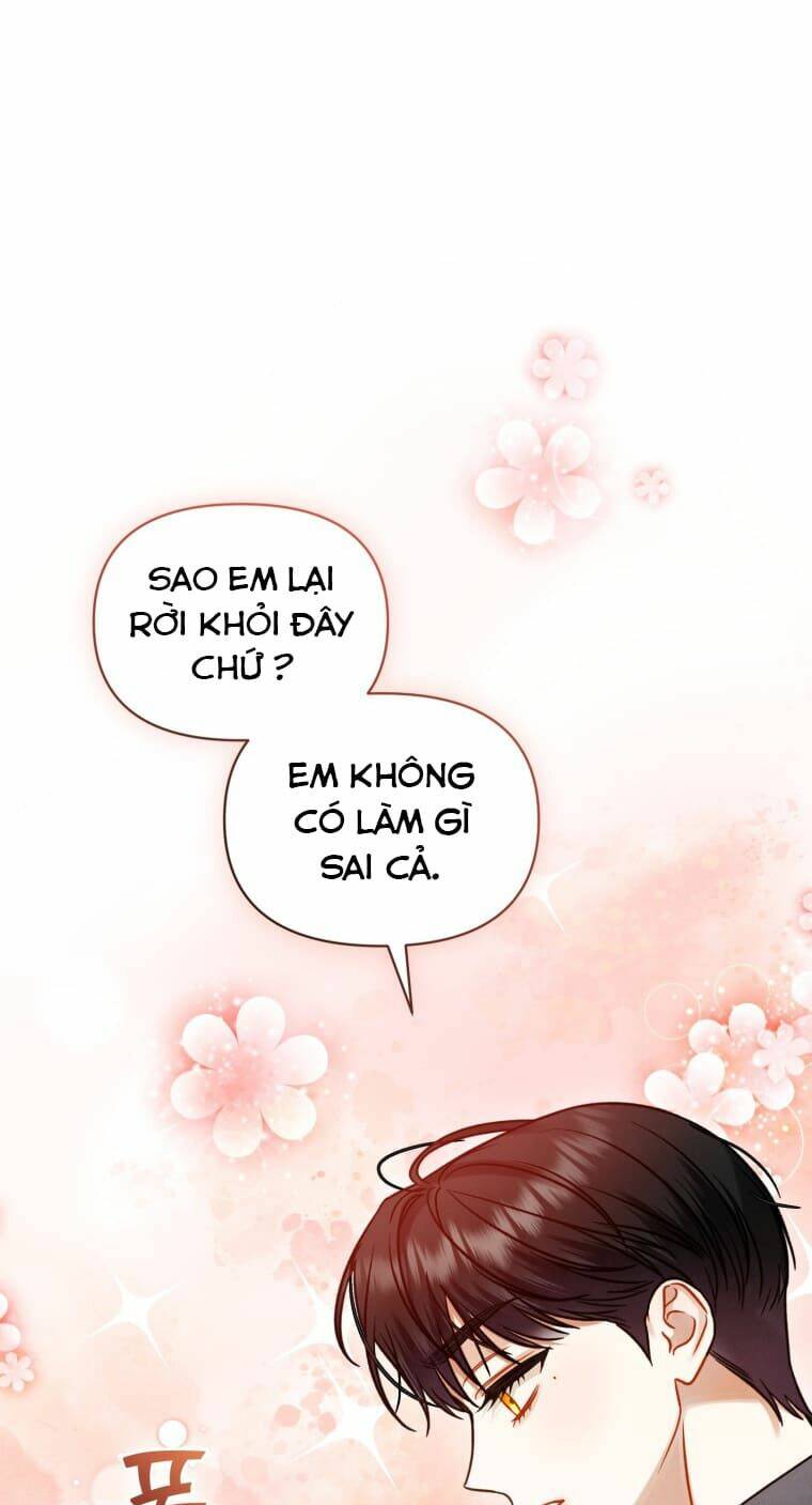 Tôi Trở Thành Em Gái Của Nam Chính Tiểu Thuyết Bl Chương 74 Ảnh 69