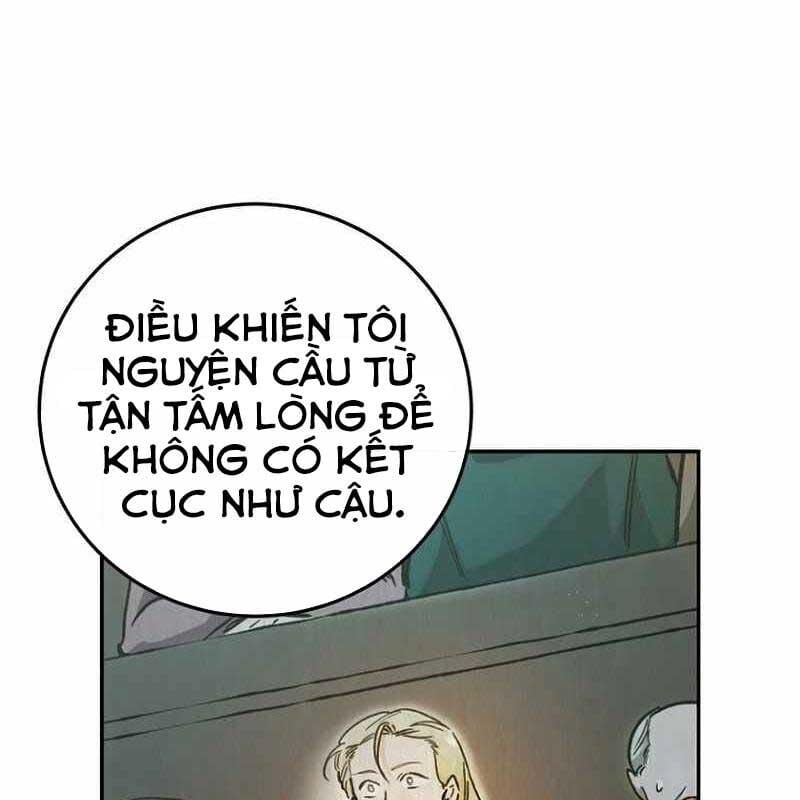 Trở Thành Công Chức Pháp Thuật Chương 6 Ảnh 54