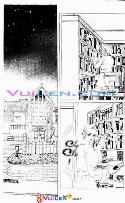 Đến Với Anh Chương 17 Ảnh 66