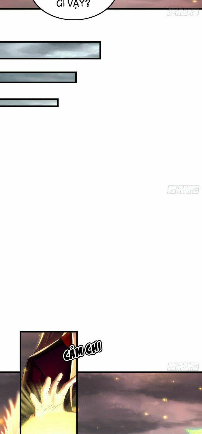 Khắc Kim Đại Lão Chương 172 Ảnh 24