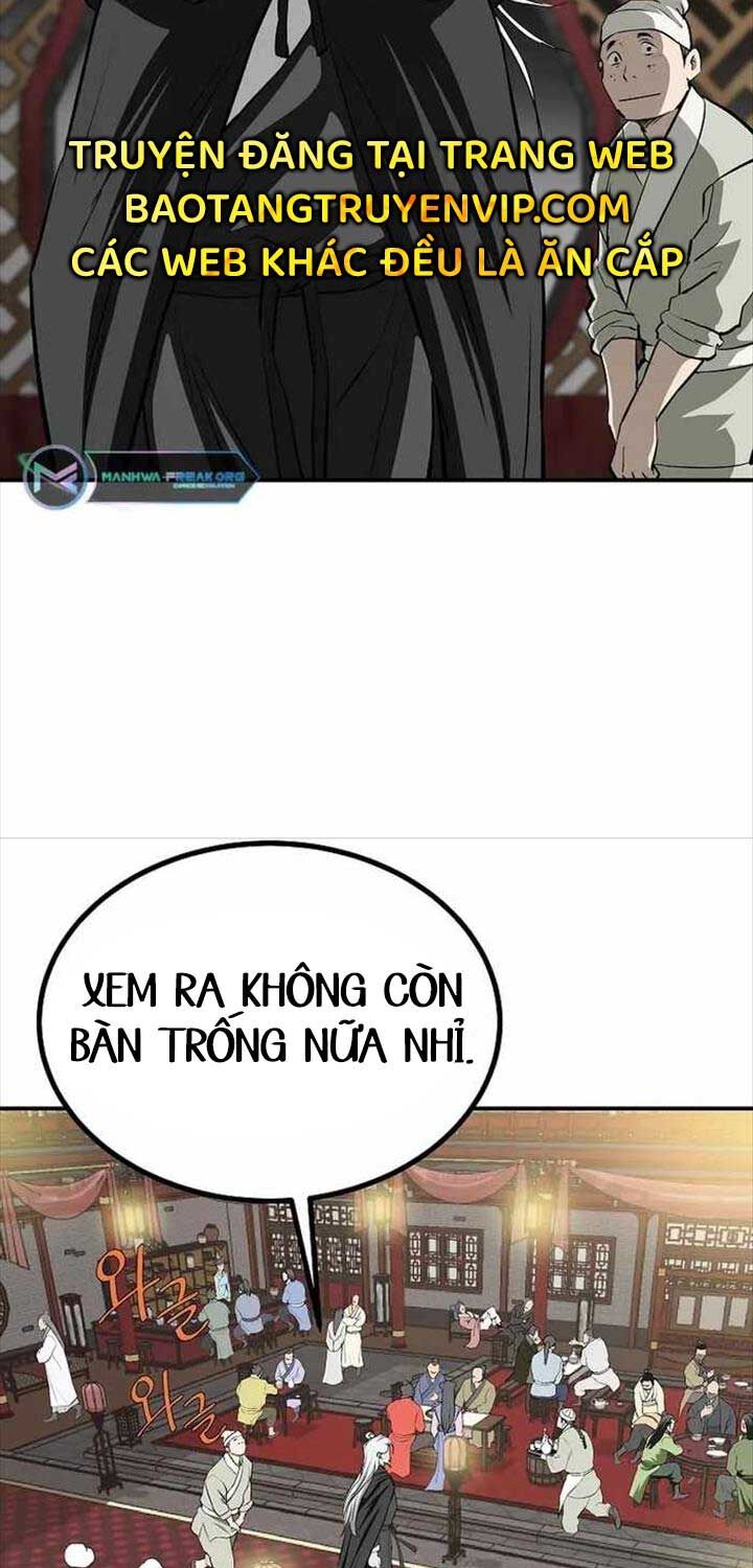 Cung Quỷ Kiếm Thần Chương 259 Ảnh 28