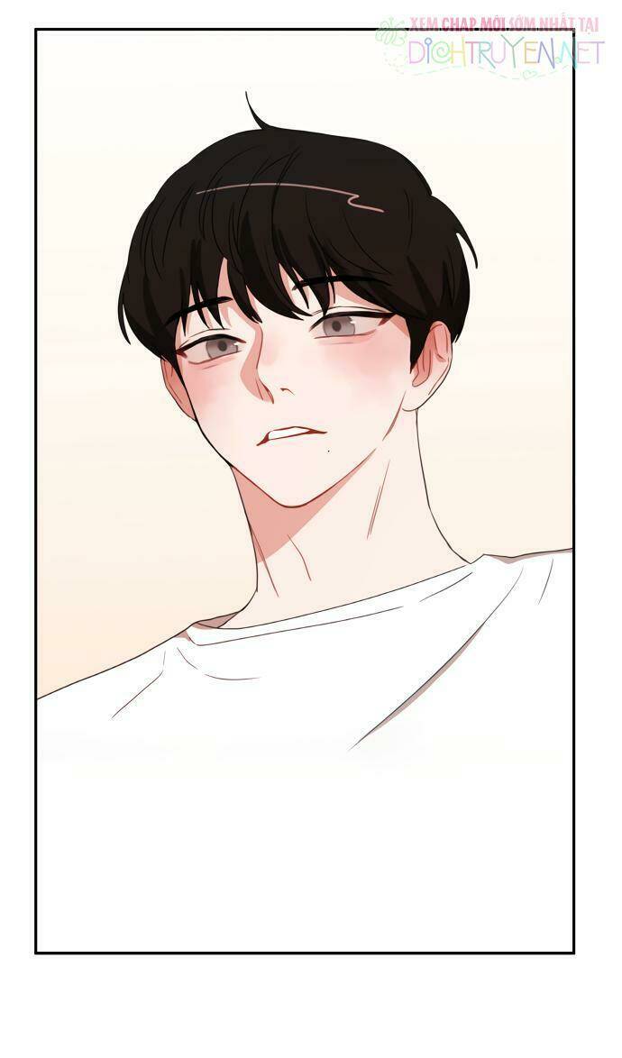 Bloody Romance - Lãng Mạn Đẫm Máu Chương 1 Ảnh 8