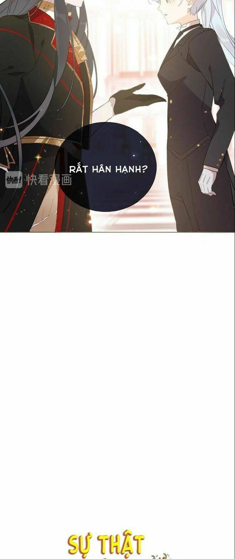 Hầu Nữ Giá Đáo Chương 16 Ảnh 39