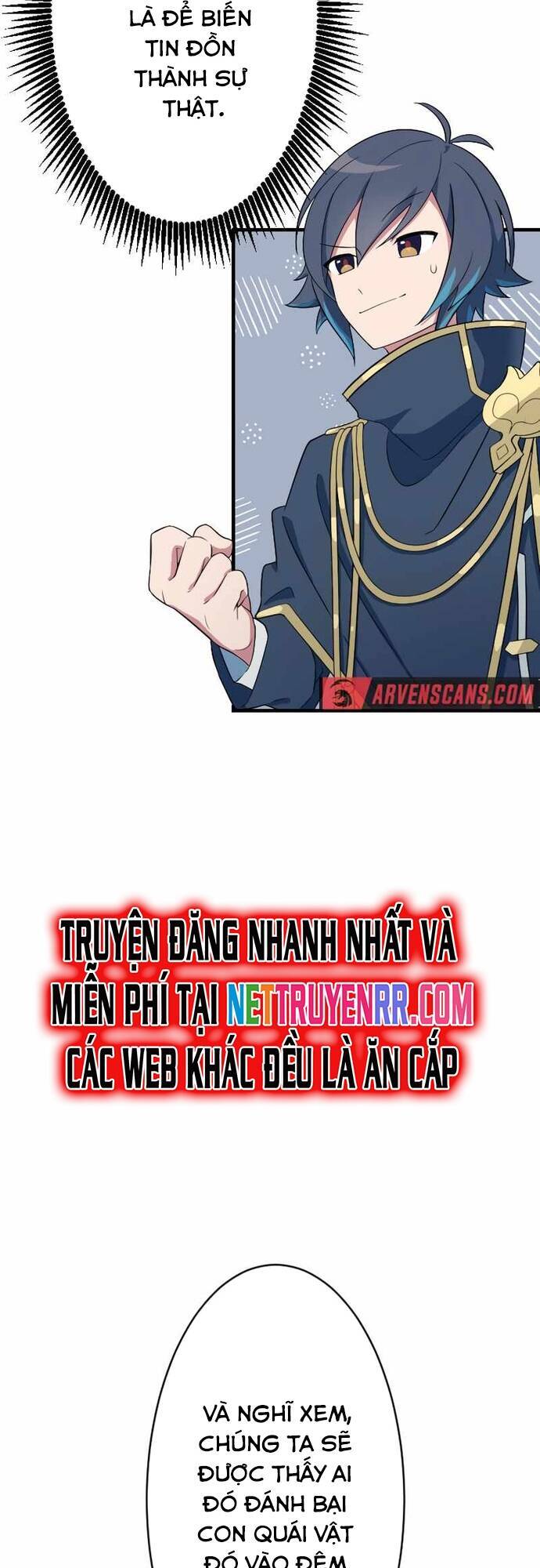 Từ Trước Đến Nay Ta Chưa Từng Coi Trọng Nó Chương 12 Ảnh 21