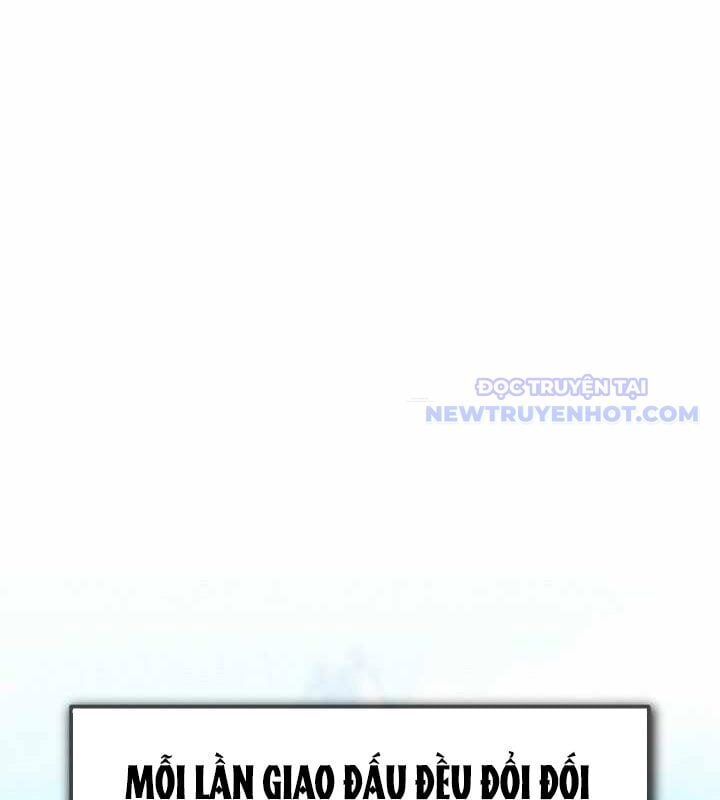 Tiểu Đệ Tử Của Võ Lâm Minh Chủ Chương 35 Ảnh 50