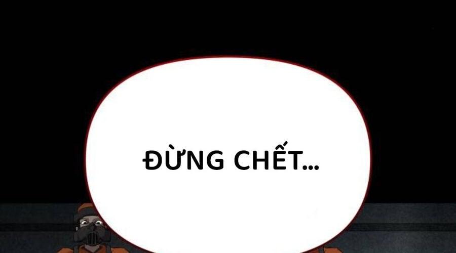 Cốt Nhân Chương 13 Ảnh 53