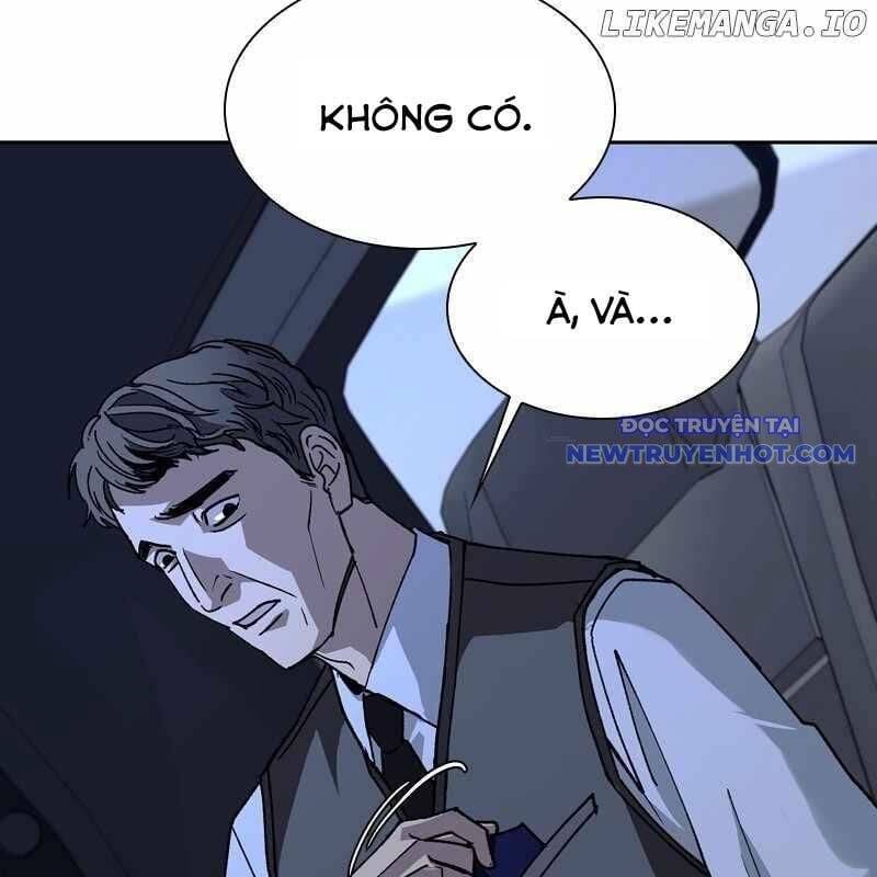 Tận Thế Cũng Chỉ Là Trò Chơi Chương 72 Ảnh 20