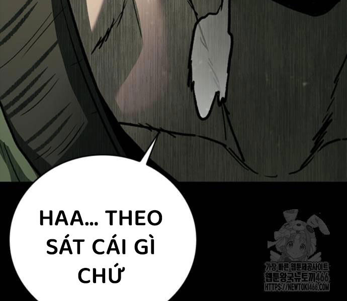 Cửu Long Saroka Chương 11 Ảnh 33
