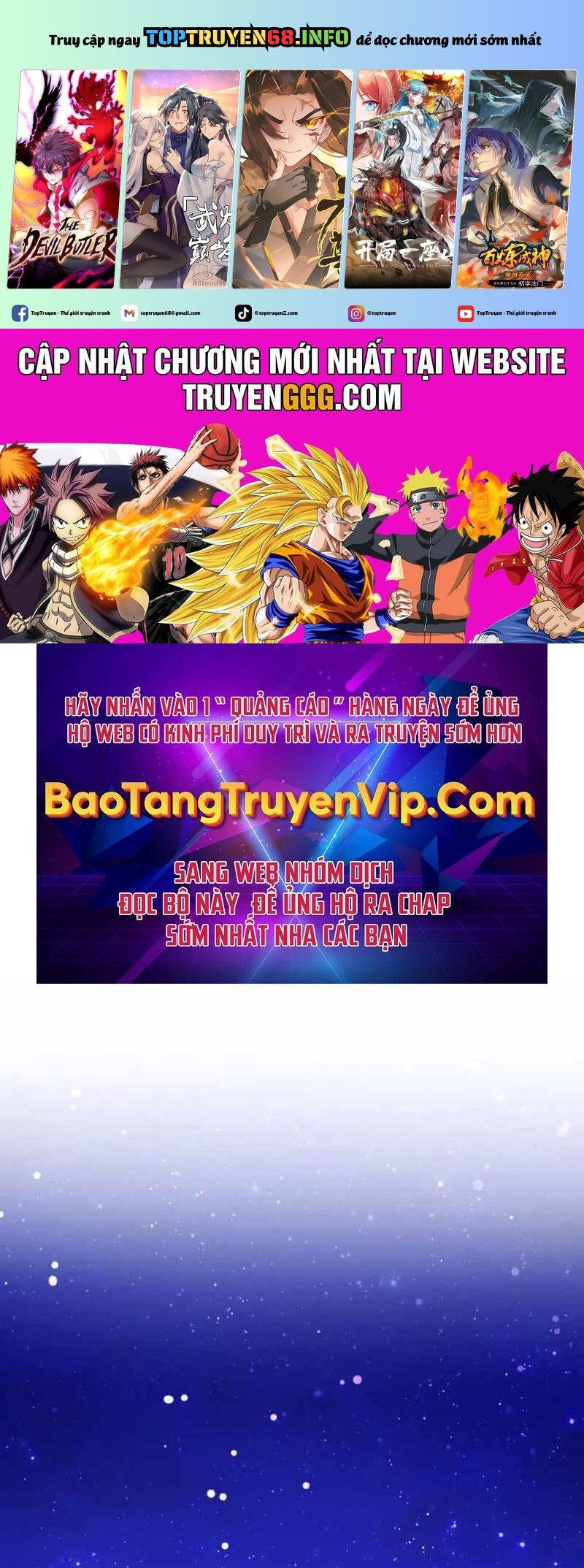 Người Điều Khiển Trò Chơi Chương 34 Ảnh 2