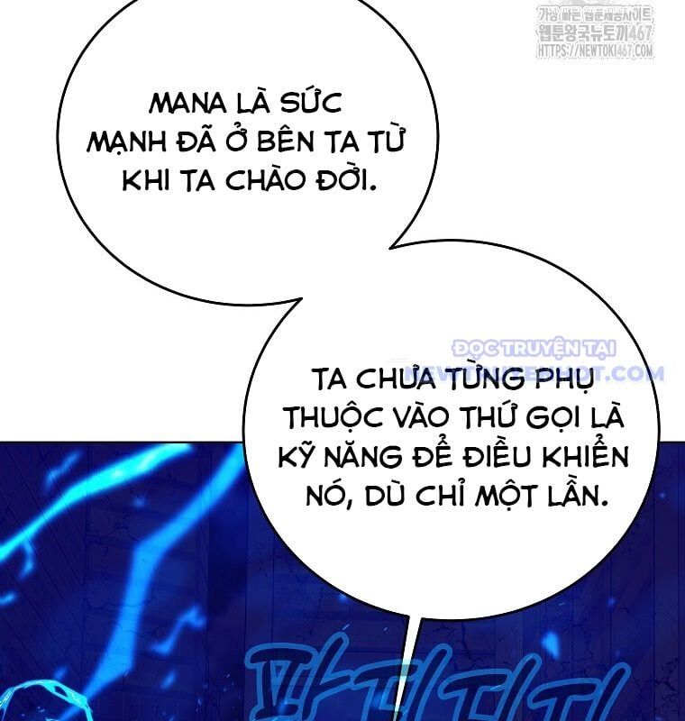 Trở Thành Nhân Viên Cho Các Vị Thần Chương 86 Ảnh 72