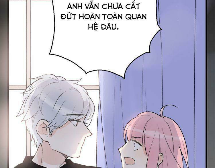 Cuộc Chiến Tình Yêu Chương 30 Ảnh 50
