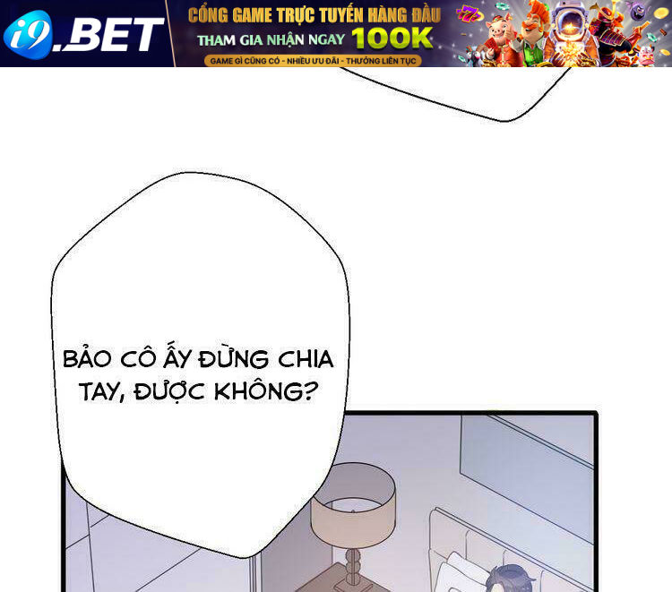 Cuộc Chiến Tình Yêu Chương 26 Ảnh 81