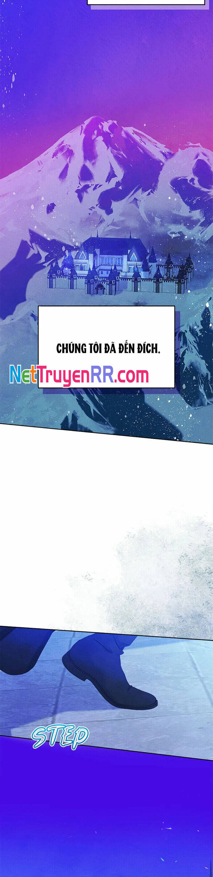 Bạn Thân Khác Giới Của Nam Chính Chương 58 Ảnh 15