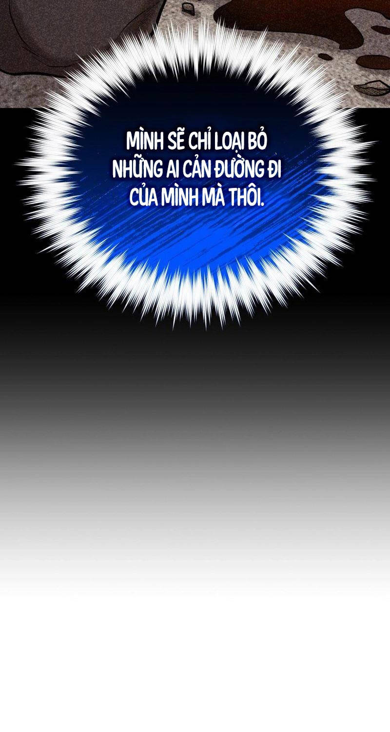 Kiếm Thánh Trọng Sinh Chương 29 Ảnh 77