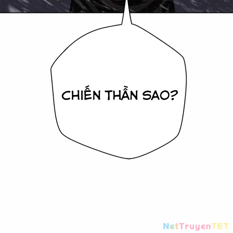 Bất Khả Chiến Bại Chương 42 Ảnh 90
