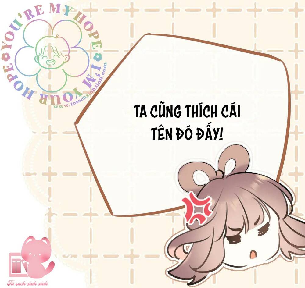 Vi Phu Của Ta Là Long Ngạo Thiên Chương 33 Ảnh 60