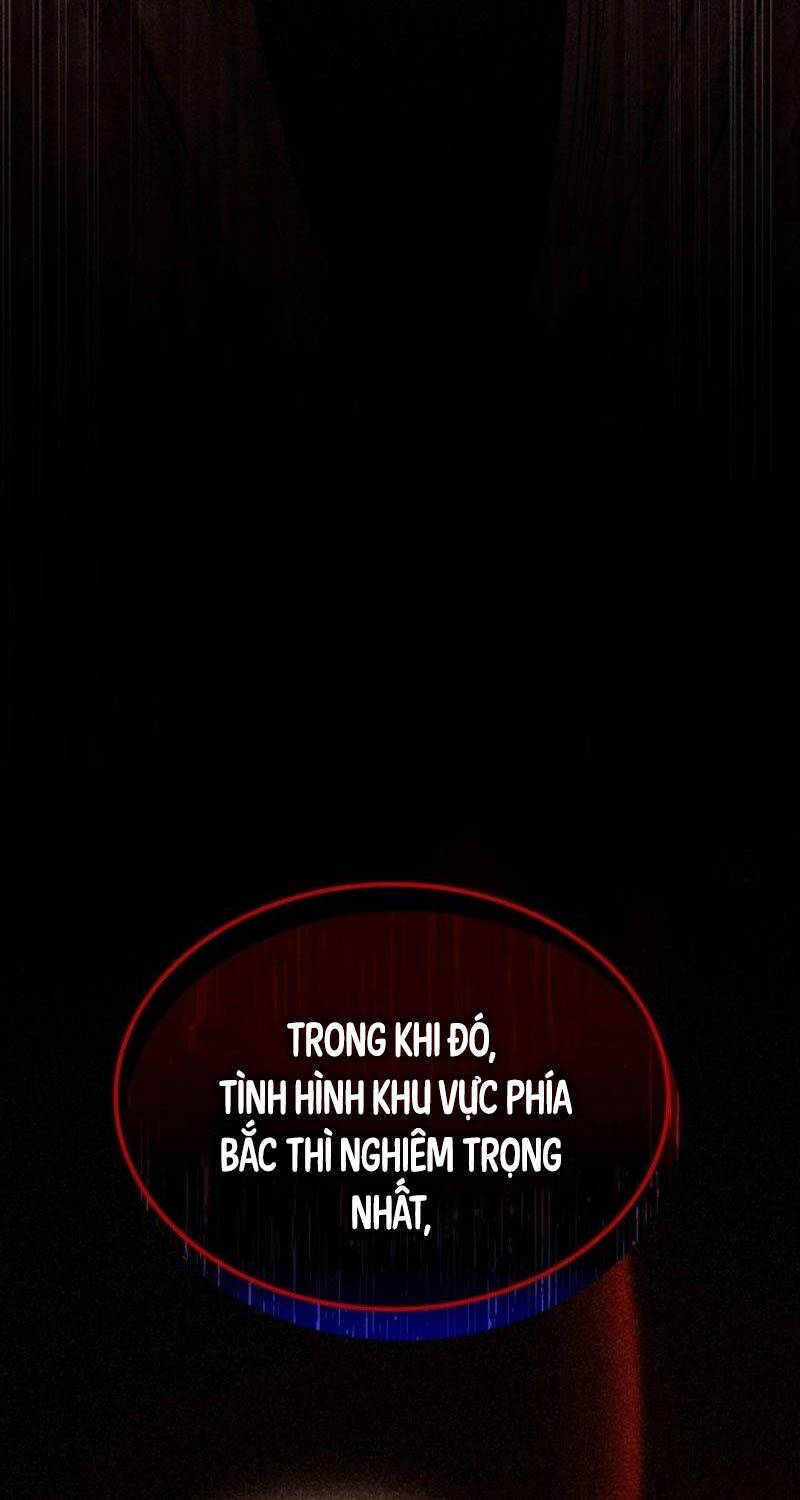 Kiếm Thánh Trọng Sinh Chương 29 Ảnh 55