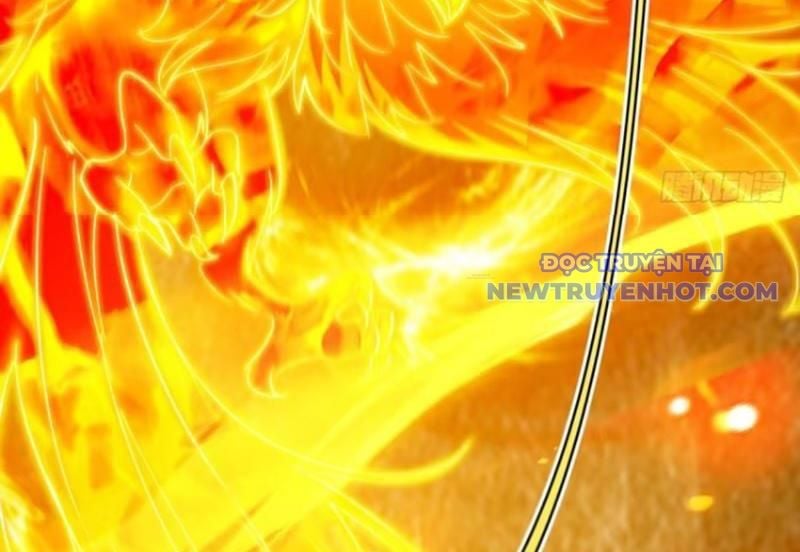 Ta Xuyên Không Với Max Điểm Mị Lực Chương 123 Ảnh 60