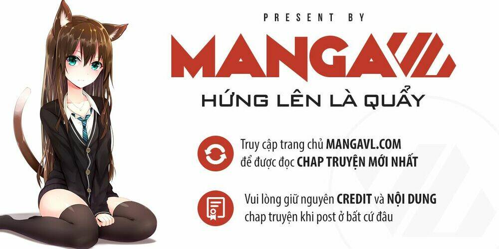 Hội Pháp Sư Nổi Tiếng Ngoại Truyện - Knight Chương 15 Ảnh 2